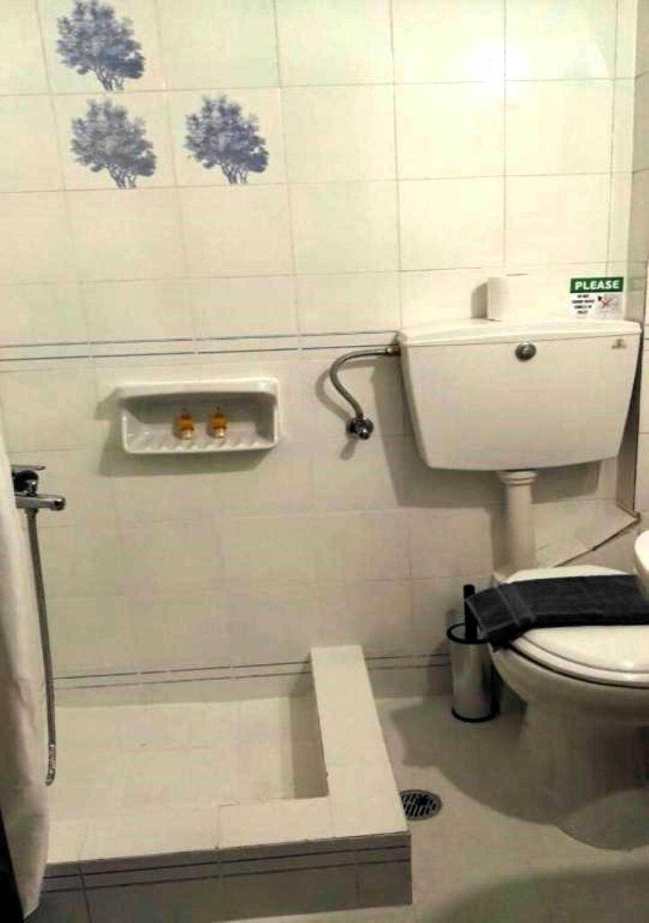 Creta Star Apartments Agia Galini  Luaran gambar