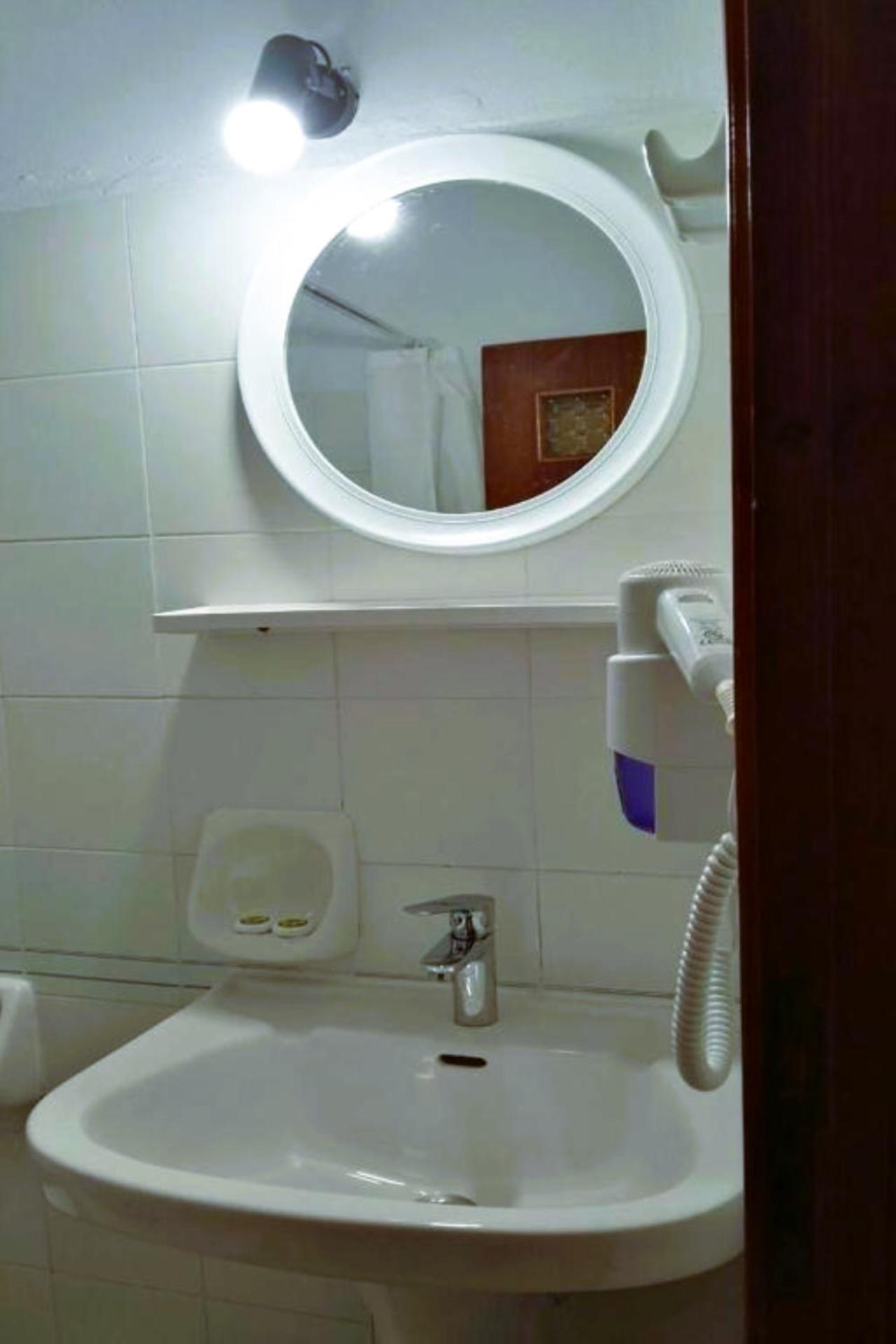Creta Star Apartments Agia Galini  Luaran gambar