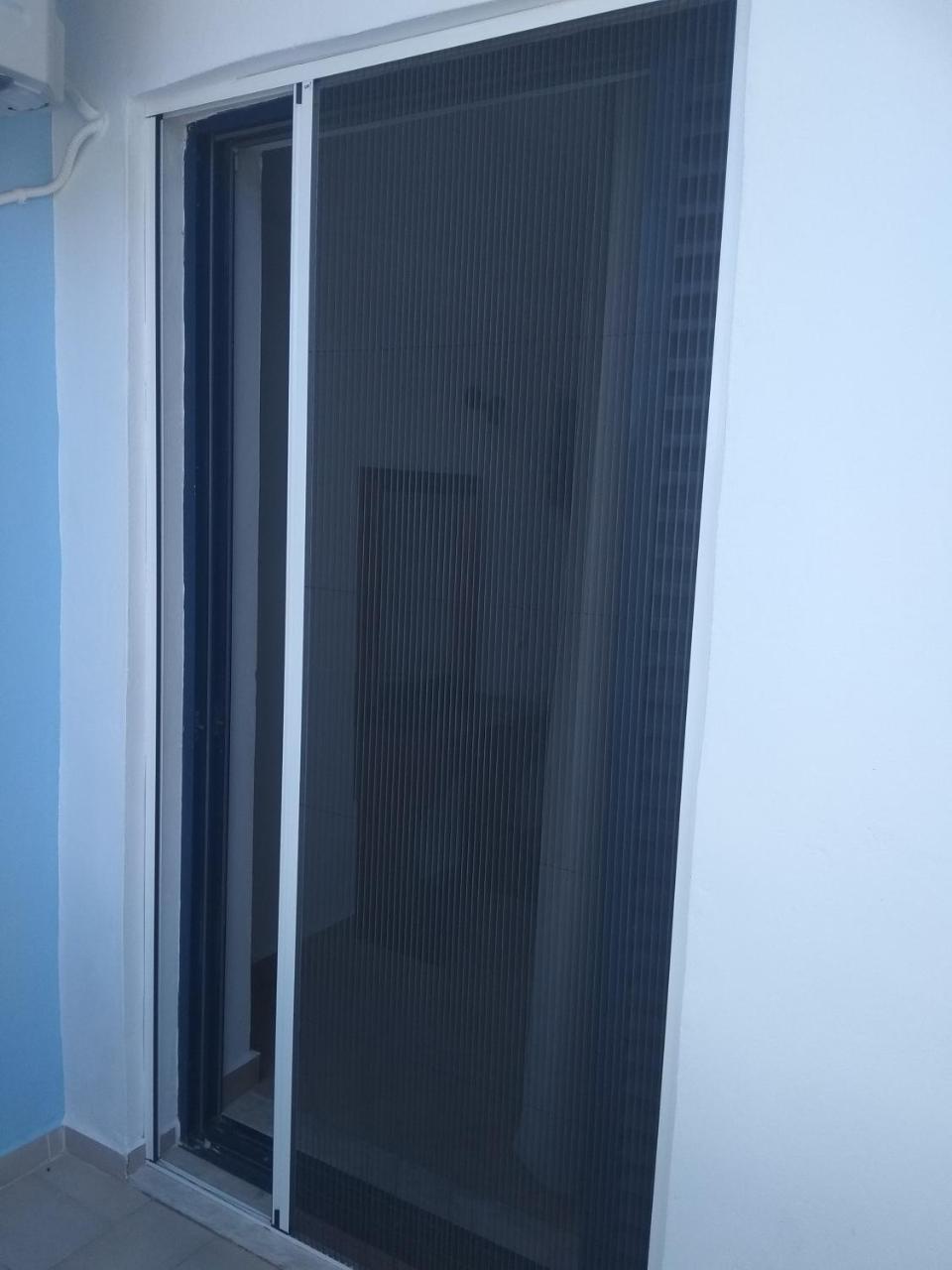 Creta Star Apartments Agia Galini  Luaran gambar